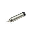 ECU10023H12-S003&MA10-13B&PG10M-0016-1-ECU10023系列无刷无齿槽电机 ECU10023H12-S003&MA10-13B&PG10M-0016-1-ECU10023系列无刷无齿槽电机