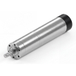 ECU13036H12-S105&MH13-1024&PG13M-0094-1-ECU13036系列无刷无齿槽电机 ECU13036H12-S105&MH13-1024&PG13M-0094-1-ECU13036系列无刷无齿槽电机