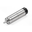 ECU13024H12-S105&MH13-1024&PG13M-0131-1-ECU13024系列无刷无齿槽电机 ECU13024H12-S105&MH13-1024&PG13M-0131-1-ECU13024系列无刷无齿槽电机