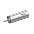 ECU13024H12-S102&PG13M-0276-1-ECU13024系列无刷无齿槽电机 ECU13024H12-S102&PG13M-0276-1-ECU13024系列无刷无齿槽电机