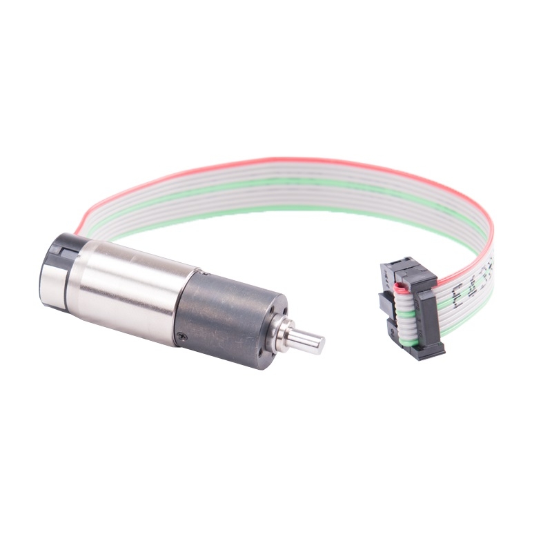 DCU17025G18-S005&R16-512&PG16C-0084-1-DCU17025系列有刷空心杯电机 DCU17025G18-S005&R16-512&PG16C-0084-1-DCU17025系列有刷空心杯电机