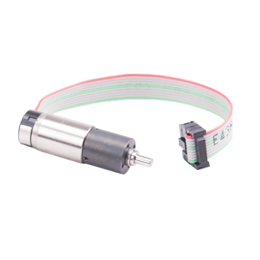 DCU17025G18-S005&R16-512&PG16C-0369-1-DCU17025系列有刷空心杯电机 DCU17025G18-S005&R16-512&PG16C-0369-1-DCU17025系列有刷空心杯电机