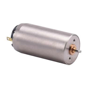 DCU17035G12-S001-1-DCU17035系列有刷空心杯电机 DCU17035G12-S001-1-DCU17035系列有刷空心杯电机