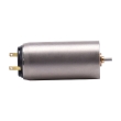 DCU17035G24-S001-2-DCU17035系列有刷空心杯电机 DCU17035G24-S001-2-DCU17035系列有刷空心杯电机