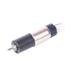 DCU17025G18-S024&MS16-1024&PG16C-0029-1-DCU17025系列有刷空心杯电机 DCU17025G18-S024&MS16-1024&PG16C-0029-1-DCU17025系列有刷空心杯电机