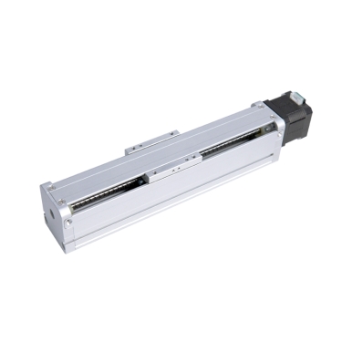 MLA28-3D10T-LAE2-80-00-1-MLA28系列微型电缸 MLA28-3D10T-LAE2-80-00-1-MLA28系列微型电缸