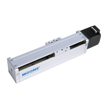 MLA42V-3A10T-BAG3-125-0-1-MLA42V系列微型电缸 MLA42V-3A10T-BAG3-125-0-1-MLA42V系列微型电缸