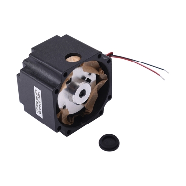 UB57D24-6.35-1.2-1-永磁式刹车器 UB57D24-6.35-1.2-1-永磁式刹车器