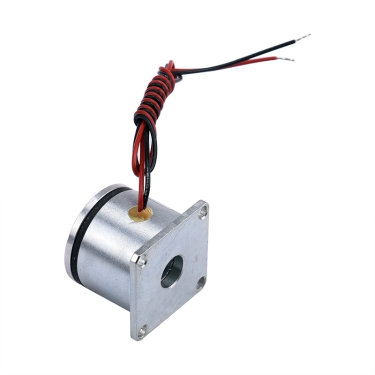 UB28D24-3.5-0.2-1-永磁式刹车器 UB28D24-3.5-0.2-1-永磁式刹车器