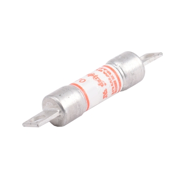 A70QS60-4-1-高压直流熔断器 A70QS60-4-1-高压直流熔断器