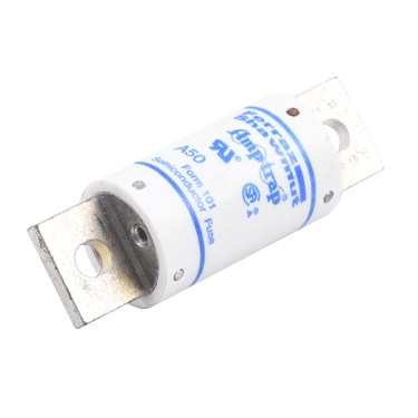 A50QS150-4-1-高压直流熔断器 A50QS150-4-1-高压直流熔断器
