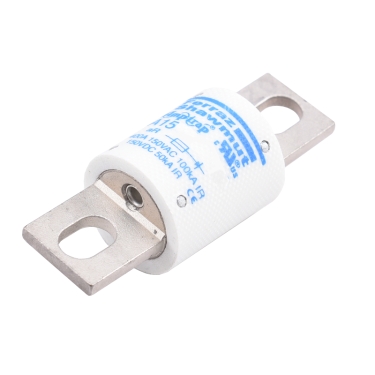 A15QS400-4-1-高压直流熔断器 A15QS400-4-1-高压直流熔断器