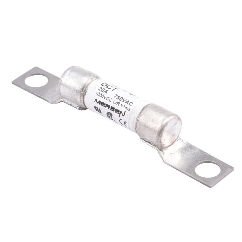DCT10-SB-1-高压直流熔断器 DCT10-SB-1-高压直流熔断器