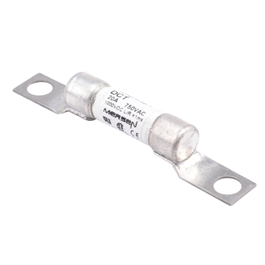 DCT10-SB-1-高压直流熔断器 DCT10-SB-1-高压直流熔断器