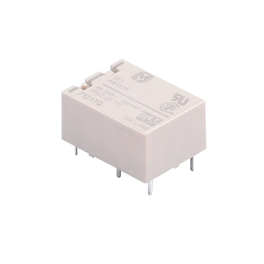 DK2A-48V-1-功率继电器 DK2A-48V-1-功率继电器