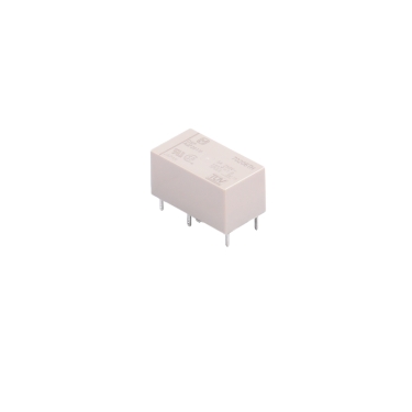 DSP2A-L2-DC48V-1-功率继电器 DSP2A-L2-DC48V-1-功率继电器