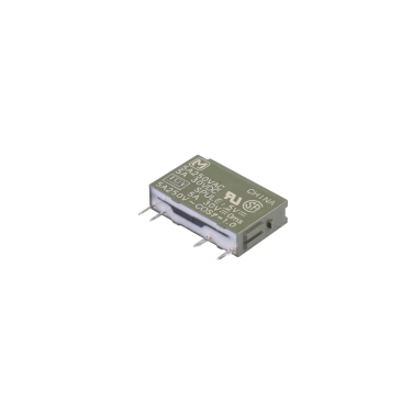 PA1A-5V-1-功率继电器 PA1A-5V-1-功率继电器