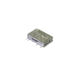 PA1A-5V-1-功率继电器 PA1A-5V-1-功率继电器