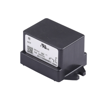 AEP31024-1-功率继电器 AEP31024-1-功率继电器