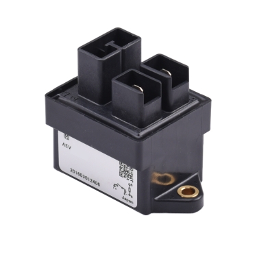 AEV110242-1-车载继电器 AEV110242-1-车载继电器