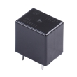 CQ1W-12V-1-车载继电器 CQ1W-12V-1-车载继电器