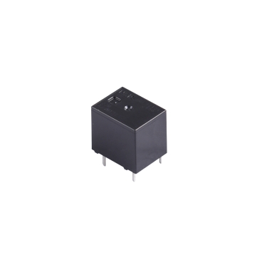 JJM1-12V-1-车载继电器 JJM1-12V-1-车载继电器