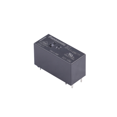 ALZ11B05-1-J&L继电器 ALZ11B05-1-J&L继电器
