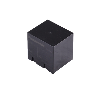HE1AN-P-DC24V-Y5-1-功率继电器 HE1AN-P-DC24V-Y5-1-功率继电器