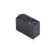 JW2SN-DC12V-1-J&L继电器 JW2SN-DC12V-1-J&L继电器