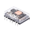 NC4D-JP-DC110V-1-功率继电器 NC4D-JP-DC110V-1-功率继电器