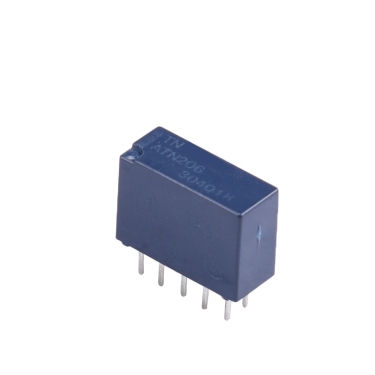 TN2-4.5V-1-信号继电器 TN2-4.5V-1-信号继电器