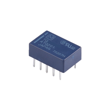 TQ2-L2-5V-1-信号继电器 TQ2-L2-5V-1-信号继电器