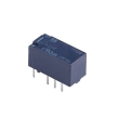 TXS2-4.5V-1-信号继电器 TXS2-4.5V-1-信号继电器