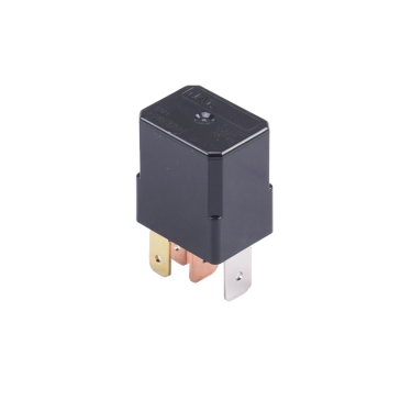 CM1-12V-1-车载继电器 CM1-12V-1-车载继电器