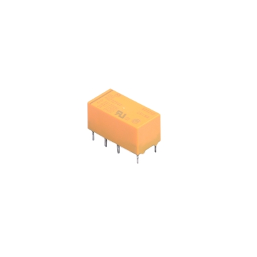 DS1E-S-DC5V-1-信号继电器 DS1E-S-DC5V-1-信号继电器
