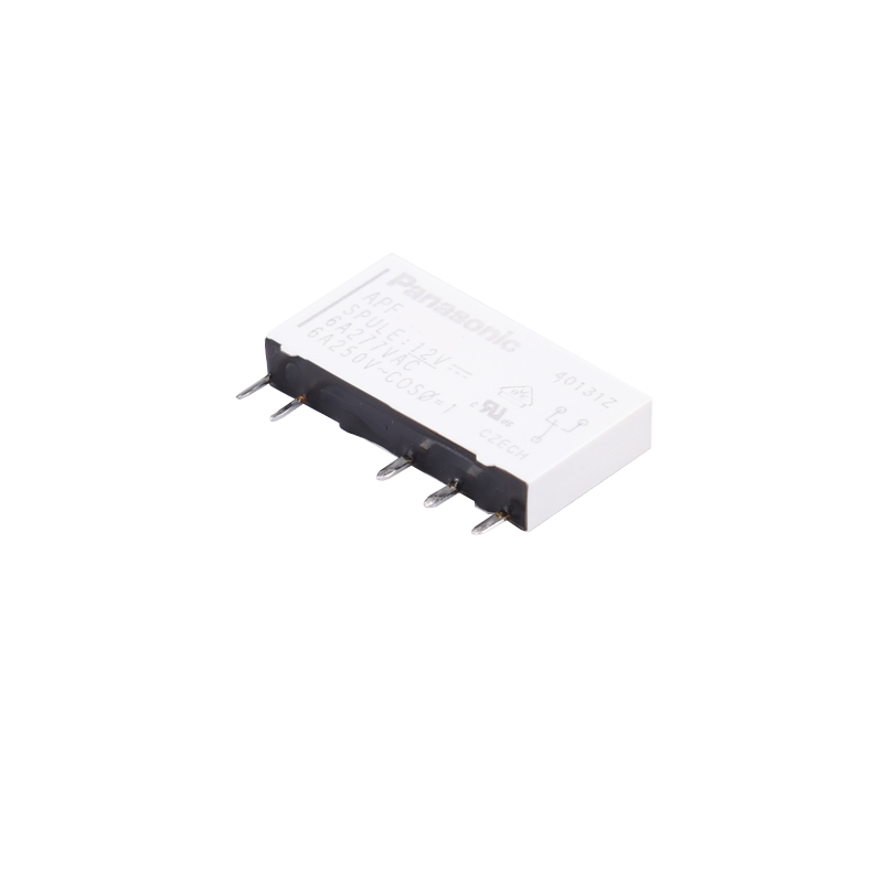 APF30212-1-功率继电器 APF30212-1-功率继电器