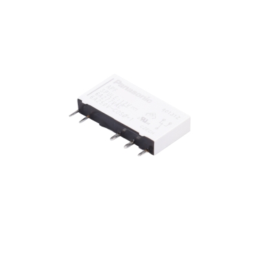 APF30212-1-功率继电器 APF30212-1-功率继电器