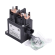 AEV18024W-1-车载继电器 AEV18024W-1-车载继电器