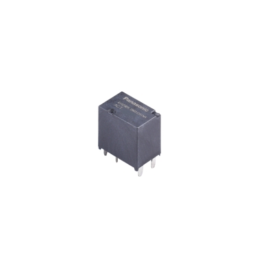 ACTE3CH2A05C-1-车载继电器 ACTE3CH2A05C-1-车载继电器