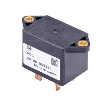 AEC51024B01-1-车载继电器 AEC51024B01-1-车载继电器