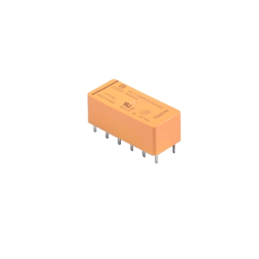 S2EB-L-24V-1-功率继电器 S2EB-L-24V-1-功率继电器