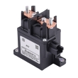 AEV17012X20-1-车载继电器 AEV17012X20-1-车载继电器