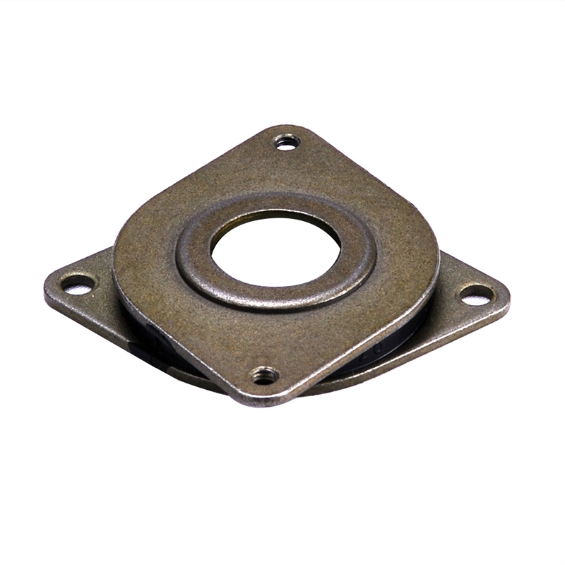 Damper00013-1-减振垫 Damper00013-1-减振垫