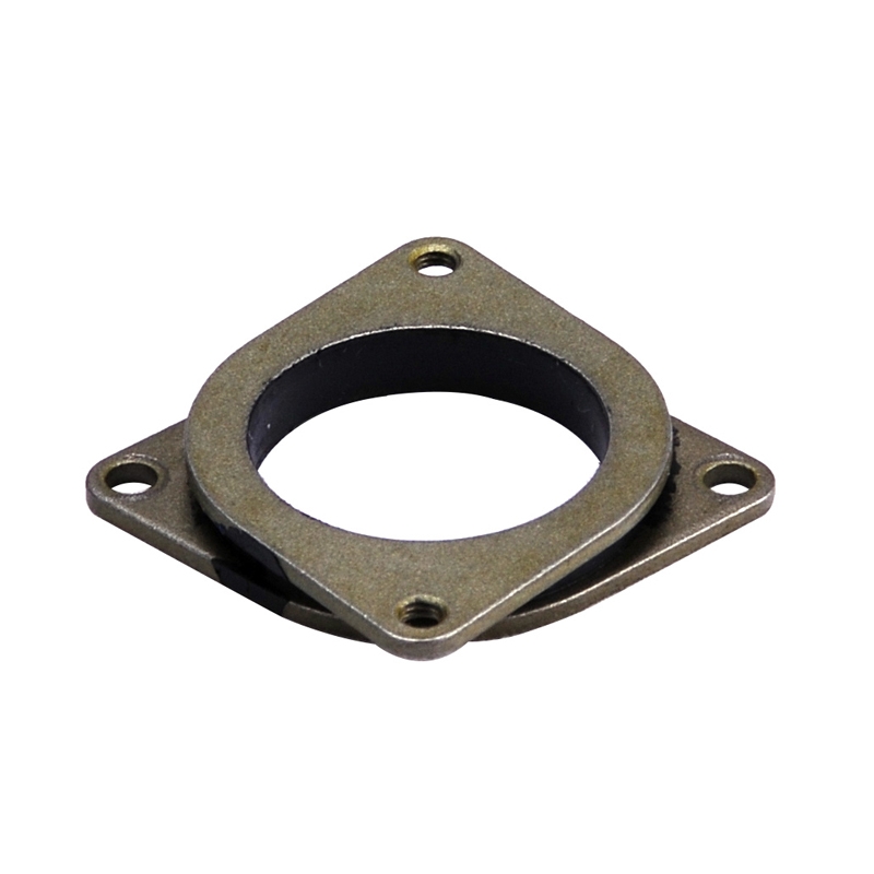 Damper00016-1-减振垫 Damper00016-1-减振垫