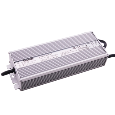 MU320H105AQ_CP-1-MU320HxxxAQ_CP 系列 MU320H105AQ_CP-1-MU320HxxxAQ_CP 系列