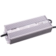 MU320H105AQ_CP-1-MU320HxxxAQ_CP 系列 MU320H105AQ_CP-1-MU320HxxxAQ_CP 系列