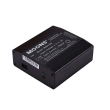 MSSL200-2-NFC & SmartKey MSSL200-2-NFC & SmartKey