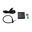 MSSL200-3-NFC & SmartKey MSSL200-3-NFC & SmartKey