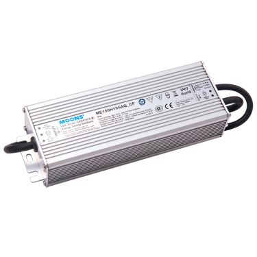 ME150H105AQ_CP-1-ME150HxxxAQ_CP 系列 ME150H105AQ_CP-1-ME150HxxxAQ_CP 系列