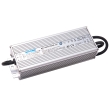 ME150H105AQ_CP-1-ME150HxxxAQ_CP 系列 ME150H105AQ_CP-1-ME150HxxxAQ_CP 系列